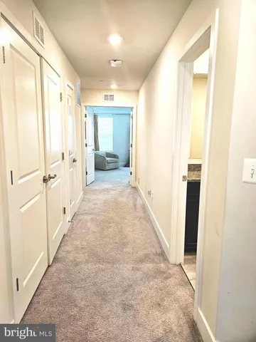 $449,900 | 5830 Kate Chopin Place, White Plains, MD 20695