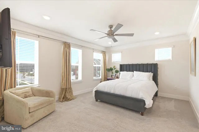 $449,900 | 5830 Kate Chopin Place, White Plains, MD 20695