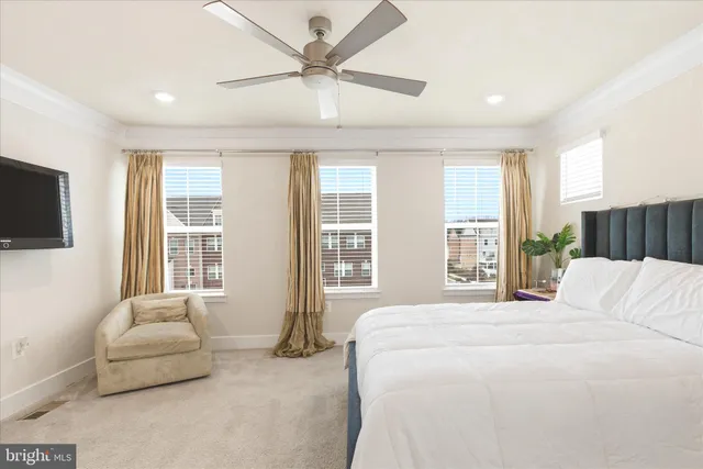 $449,900 | 5830 Kate Chopin Place, White Plains, MD 20695