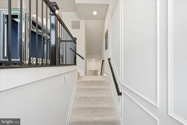 $449,900 | 5830 Kate Chopin Place, White Plains, MD 20695