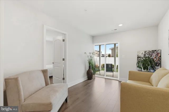 $449,900 | 5830 Kate Chopin Place, White Plains, MD 20695