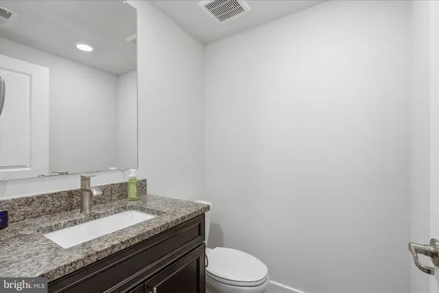 a view of a back yard from a window