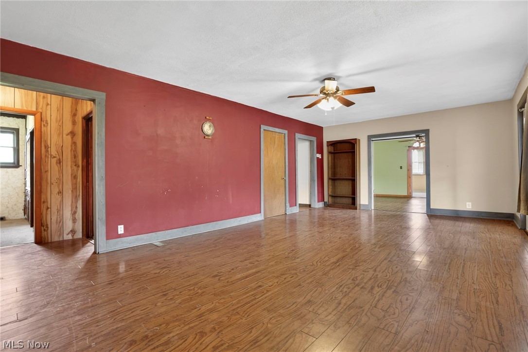 56840 Helena Road Pleasant City, OH 43772 - Photo 8 of 39