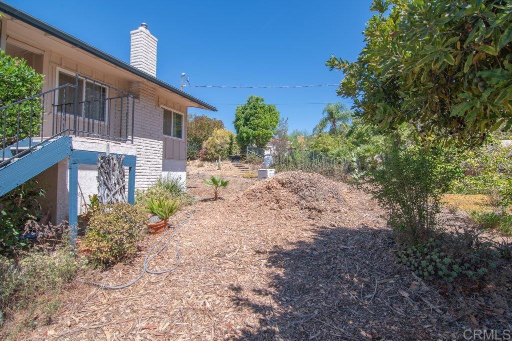 5741 Rainbow Heights Road Fallbrook, CA 92028 - Photo 43 of 57 Gallery Image 43