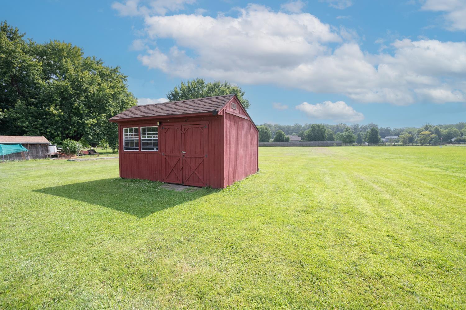 5780 Hutchinson Road Batavia, OH 45103 - Photo 26 of 33