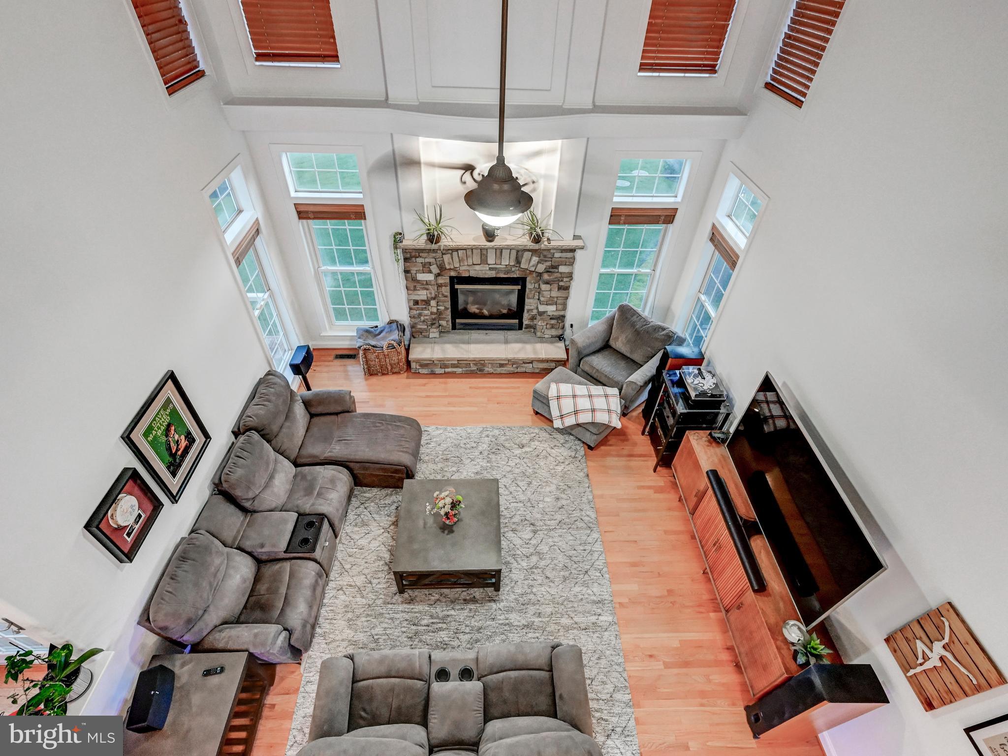 3116 Timber Ridge Circle White Hall, MD 21161 - Photo 31 of 56 Gallery Image 31