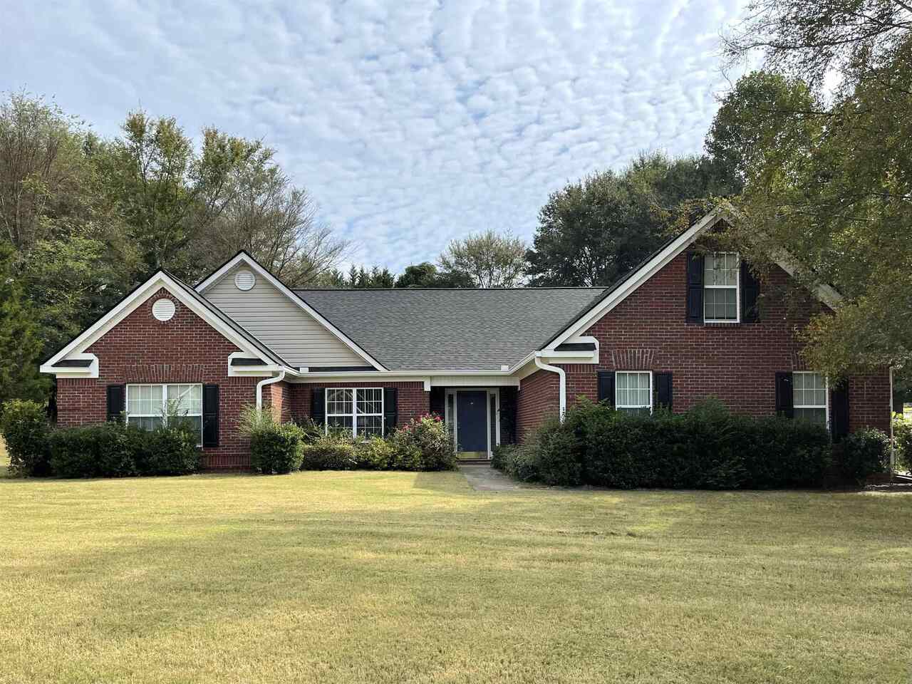 103 Manor Place Commerce, GA 30530 - Photo 1 of 1 Gallery Image 1