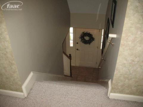 5373 West Dodge Road Clio, MI 48420 - Photo 22 of 34 20261312-21.JPG