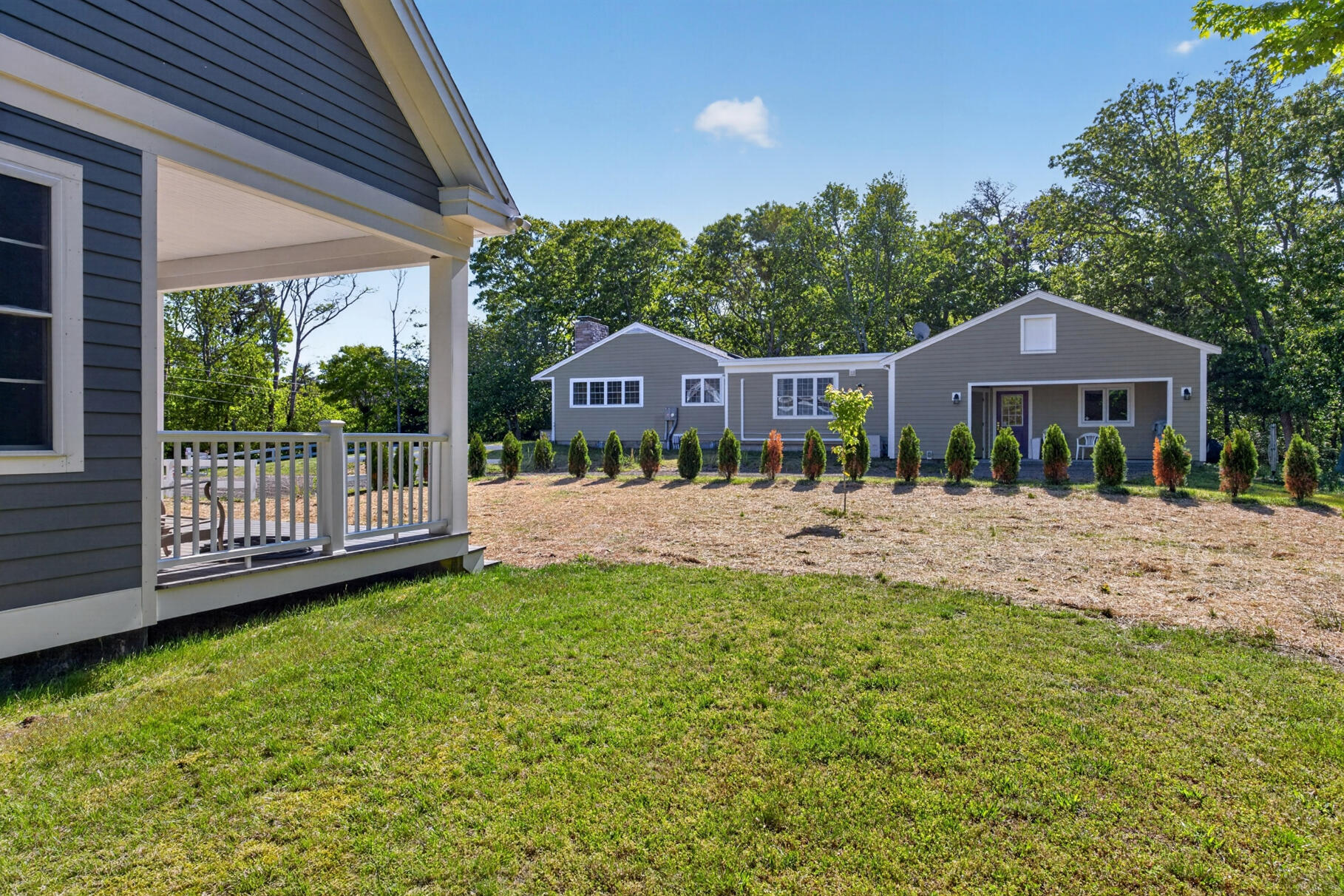 695 Cable Road Eastham, MA 02642 - Photo 48 of 55 PF0A0659