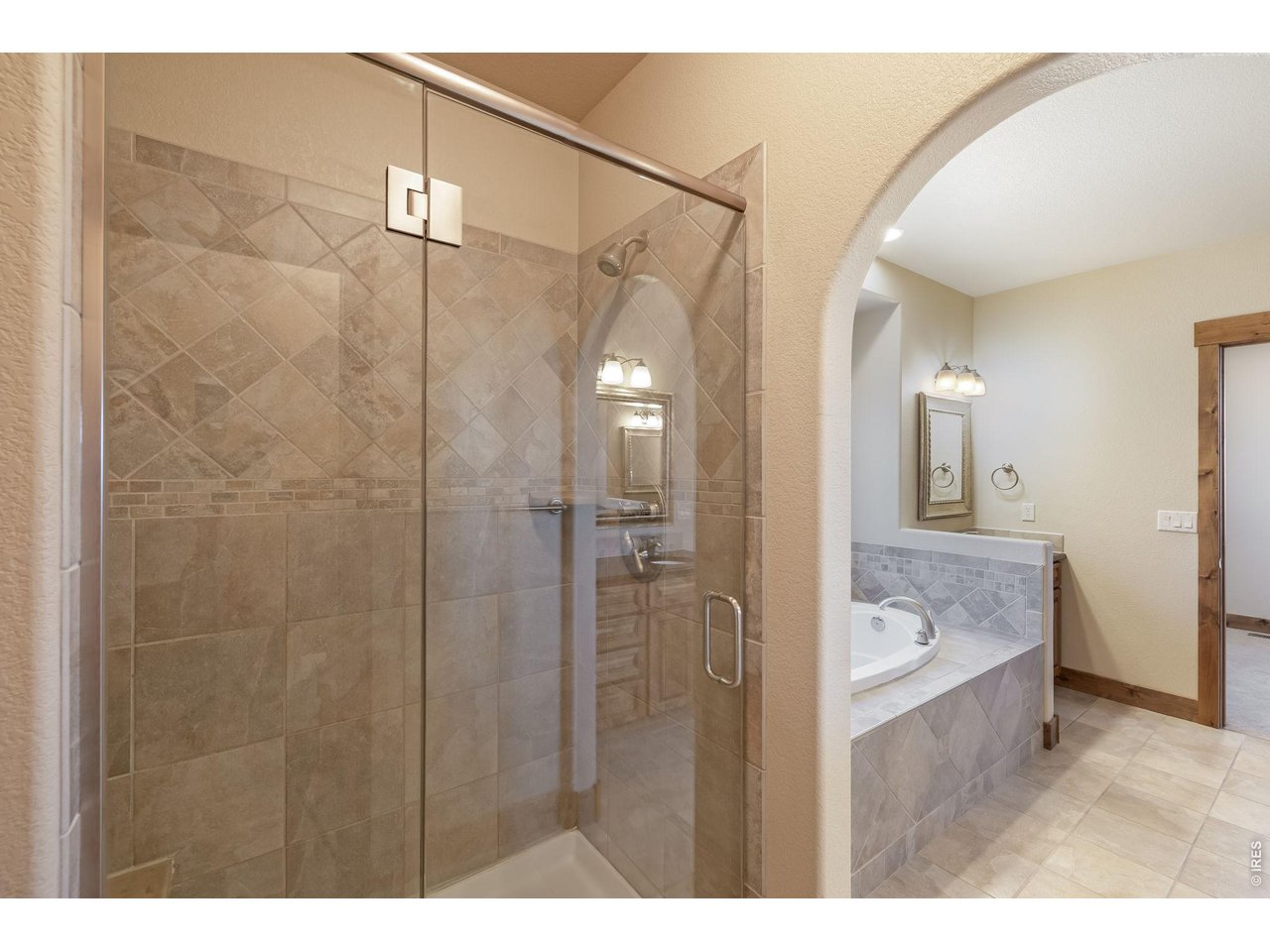 7042 Ruidoso Drive Windsor, CO 80550 - Photo 23 of 50