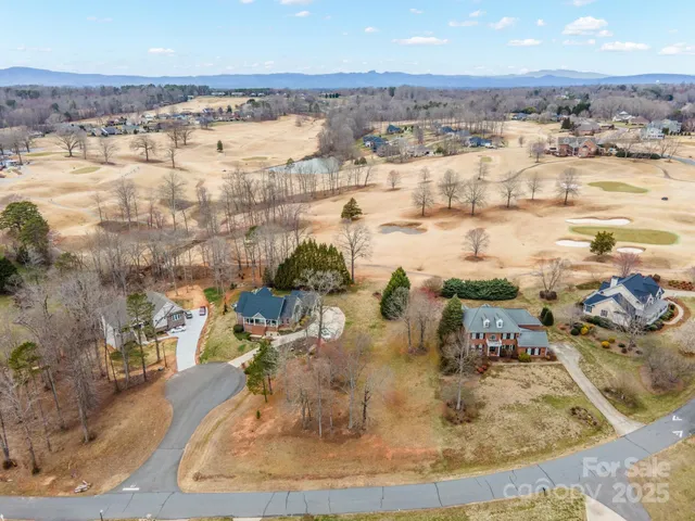 $49,900 | 4283 5th Court, Morganton, NC 28655