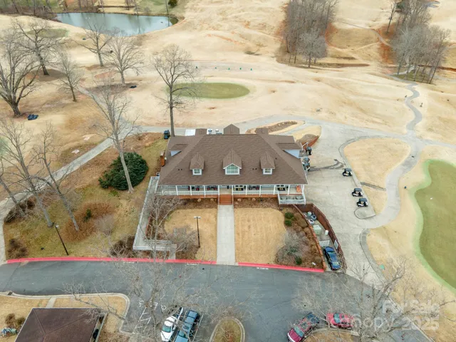 $49,900 | 4283 5th Court, Morganton, NC 28655