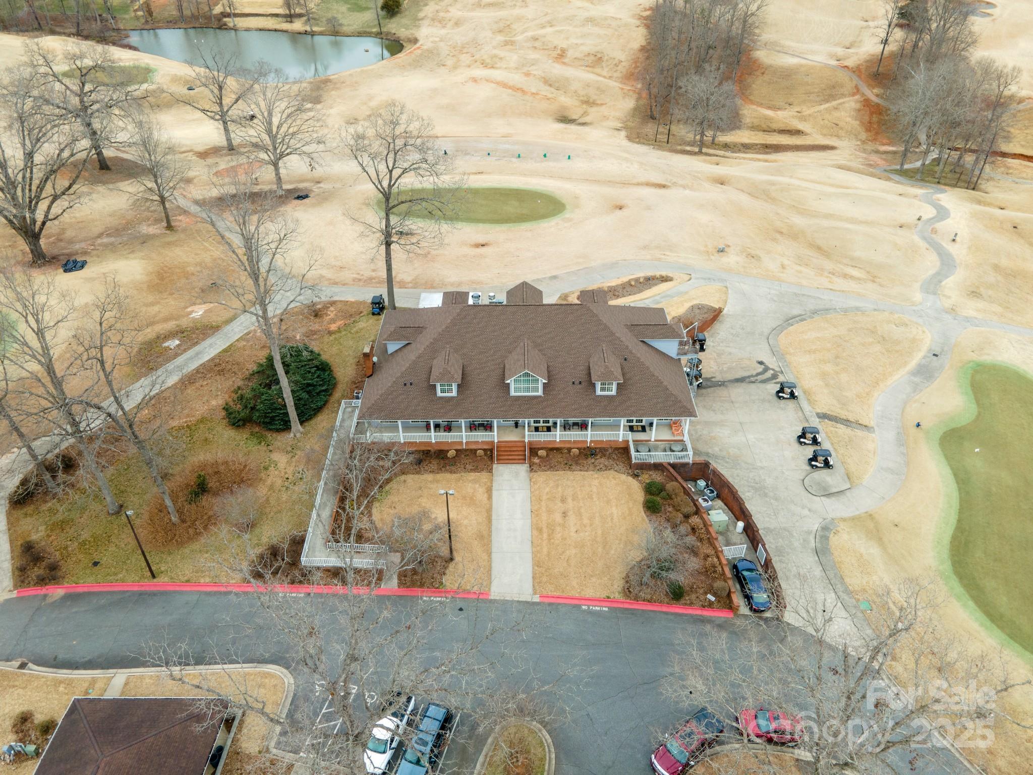 4283 5th Court Morganton, NC 28655 - Photo 11 of 12