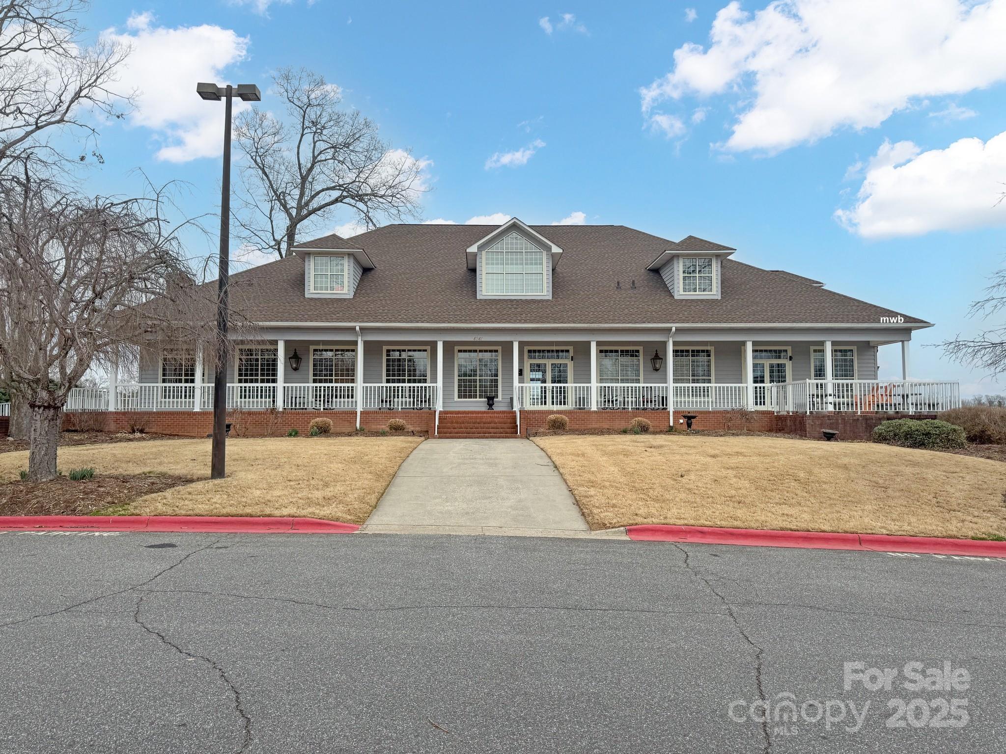 4283 5th Court Morganton, NC 28655 - Photo 12 of 12