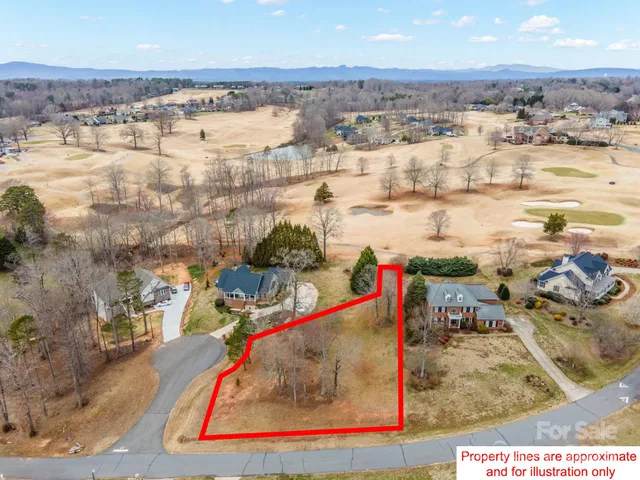 $49,900 | 4283 5th Court, Morganton, NC 28655