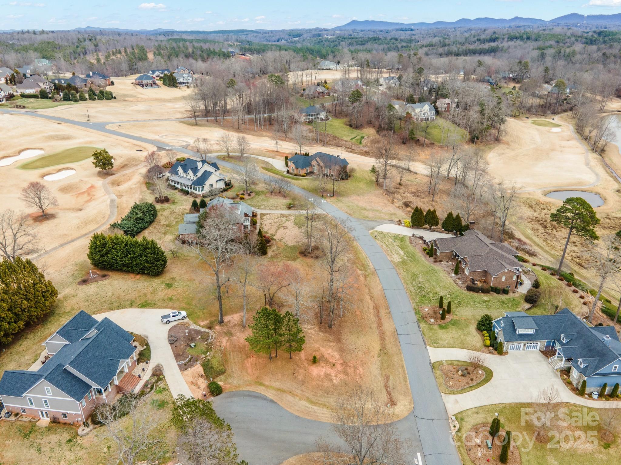 4283 5th Court Morganton, NC 28655 - Photo 3 of 12