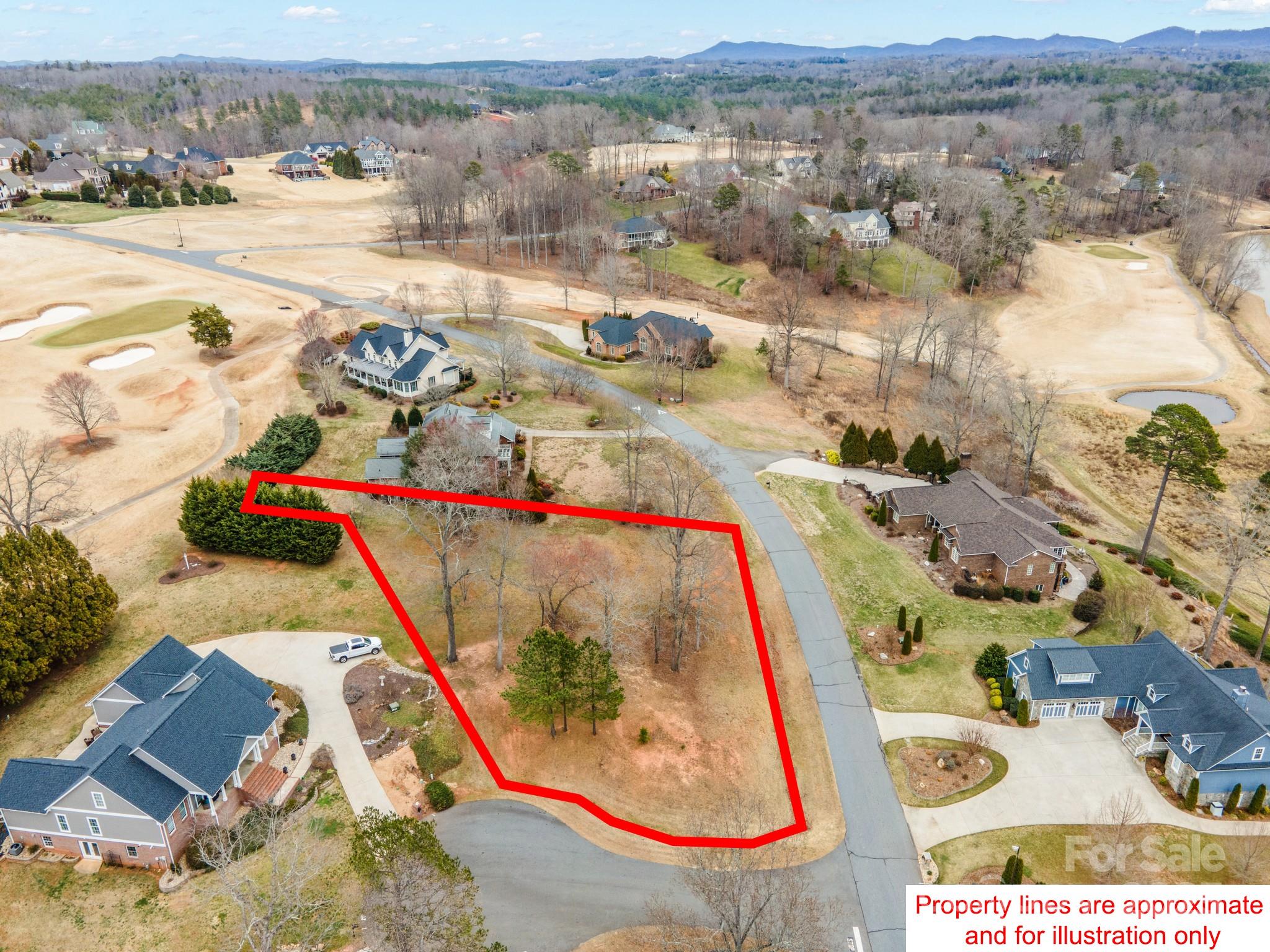 4283 5th Court Morganton, NC 28655 - Photo 4 of 12