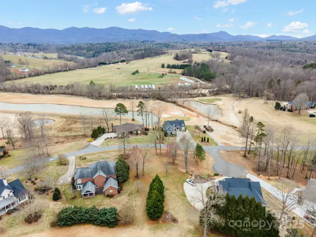 $49,900 | 4283 5th Court, Morganton, NC 28655