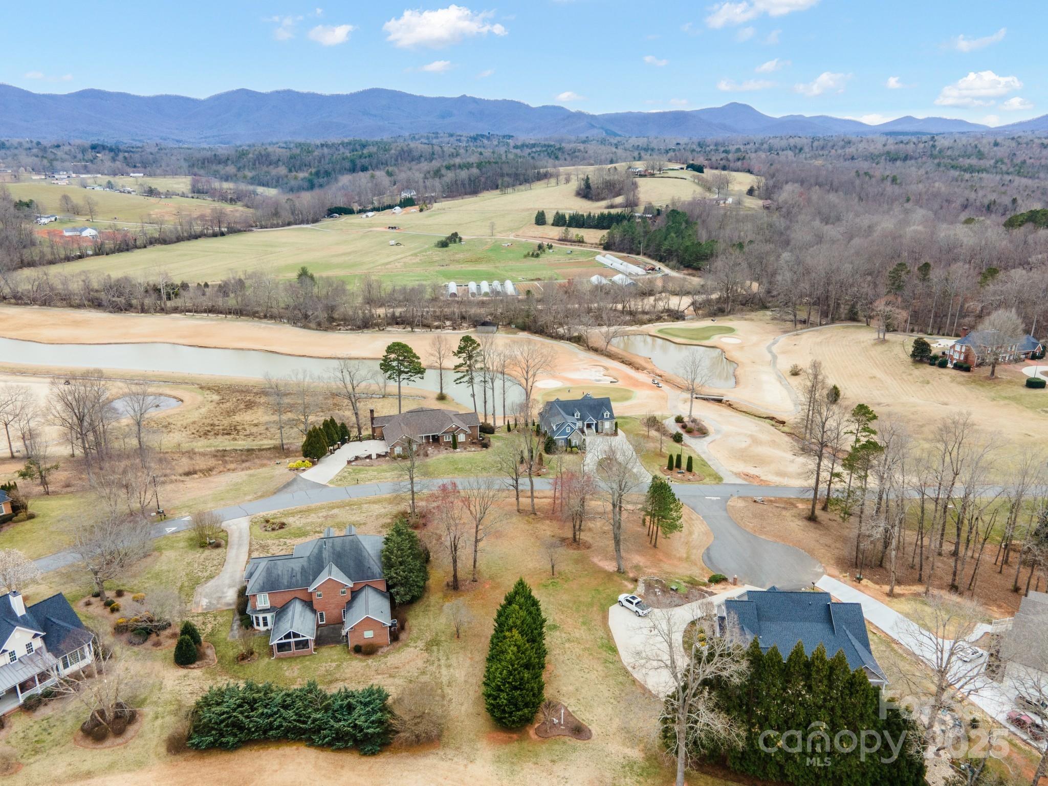 4283 5th Court Morganton, NC 28655 - Photo 5 of 12