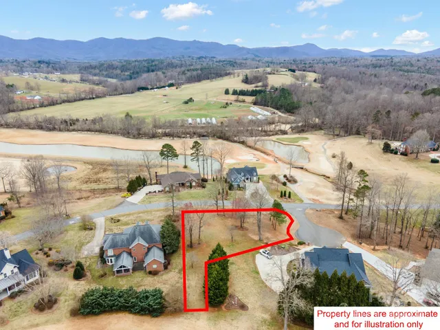 $49,900 | 4283 5th Court, Morganton, NC 28655