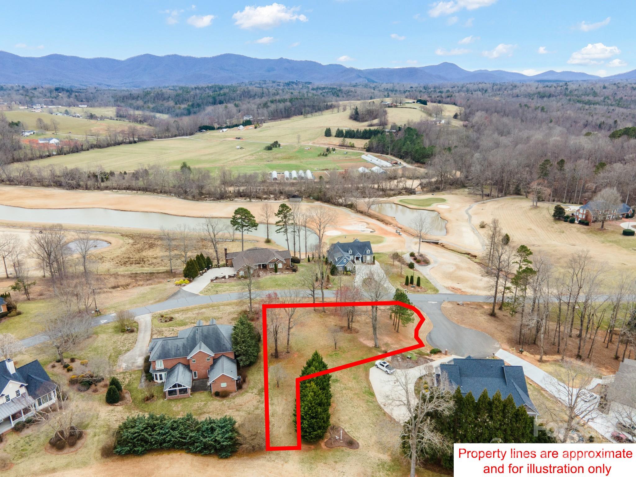 4283 5th Court Morganton, NC 28655 - Photo 6 of 12