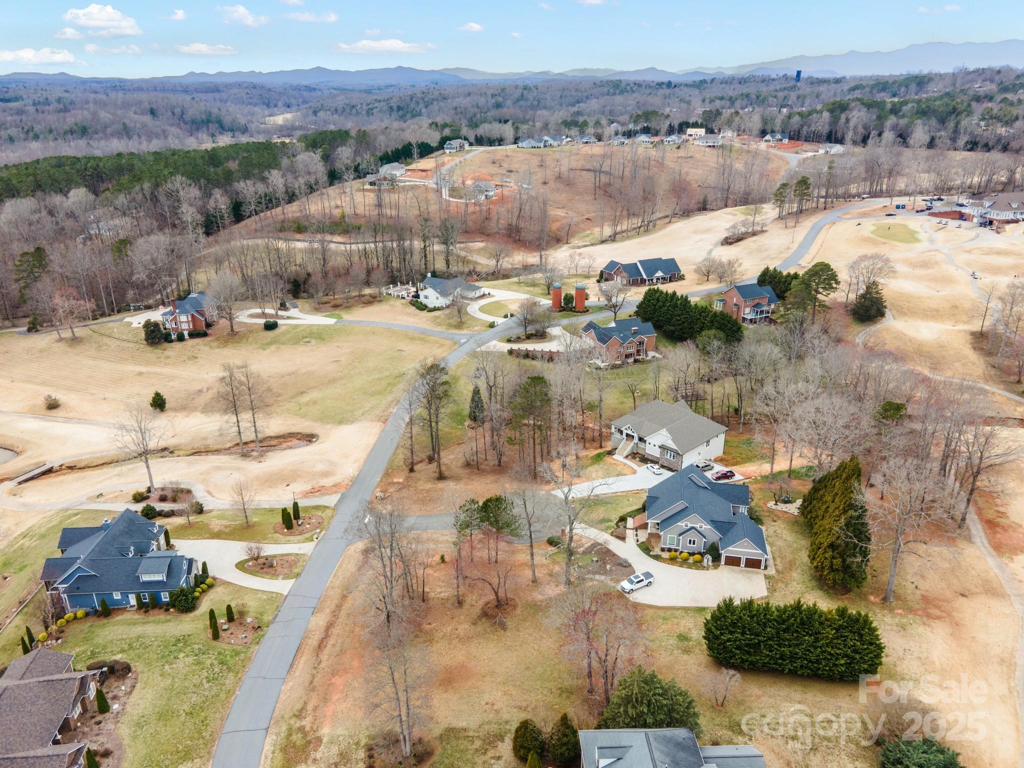 4283 5th Court Morganton, NC 28655 - Photo 7 of 12