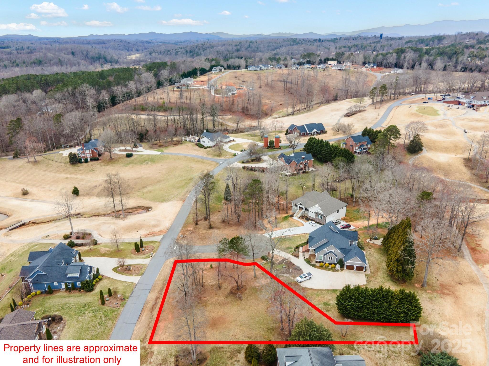 4283 5th Court Morganton, NC 28655 - Photo 8 of 12