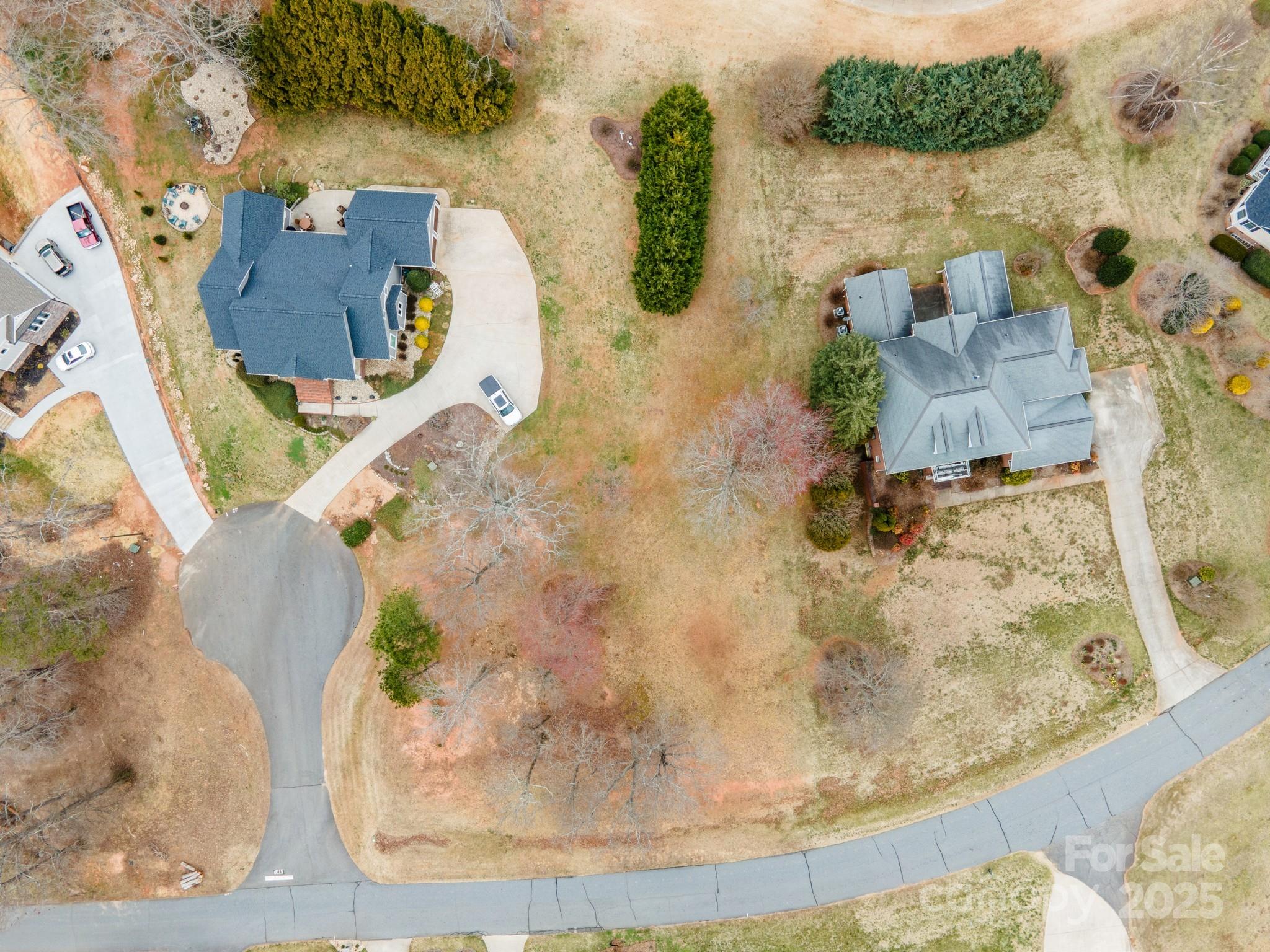 4283 5th Court Morganton, NC 28655 - Photo 9 of 12