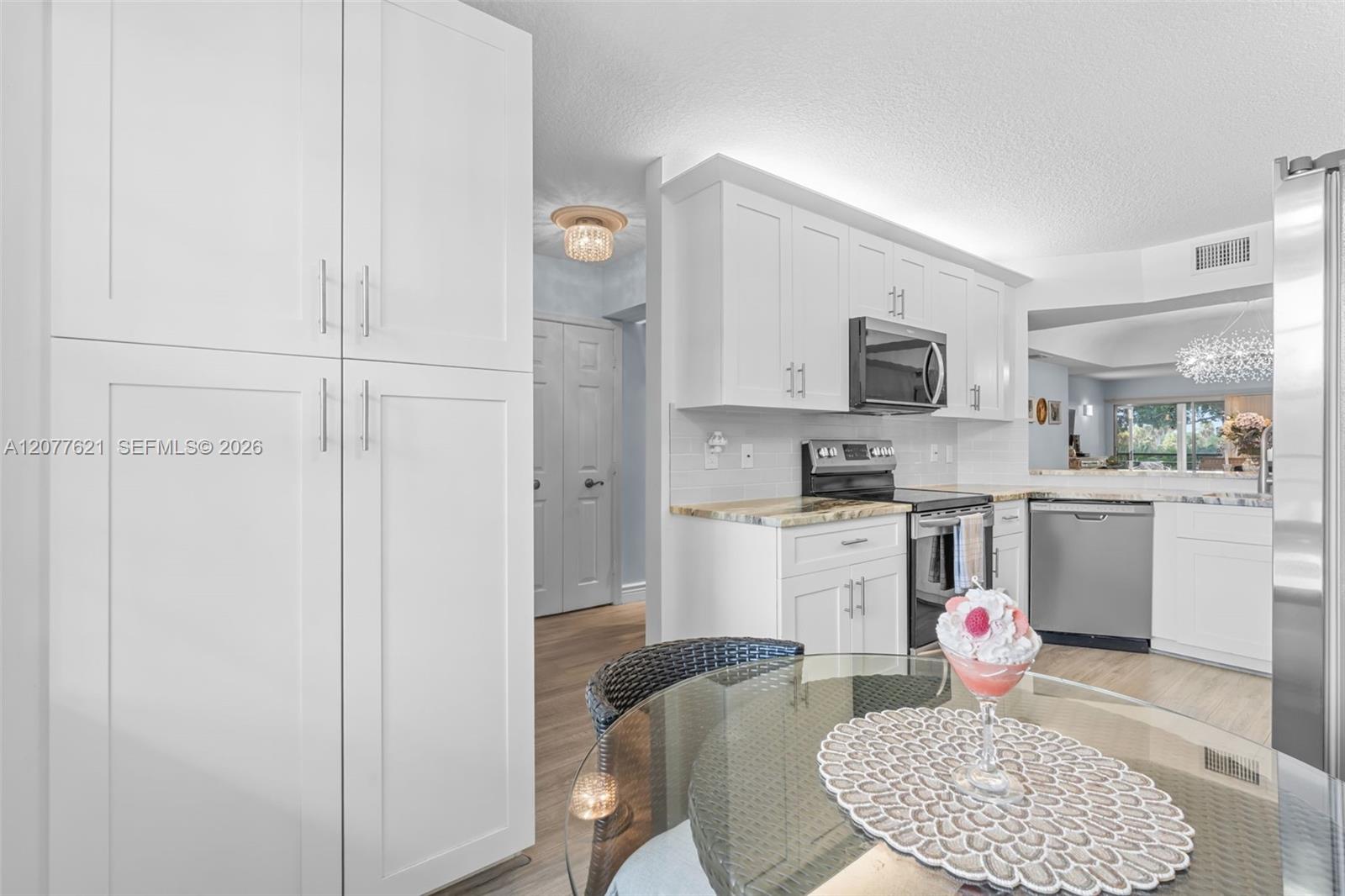 9170 Southwest 14th Street, Unit 4206 Boca Raton, FL 33428 - Photo 20 of 44 Gallery Image 20