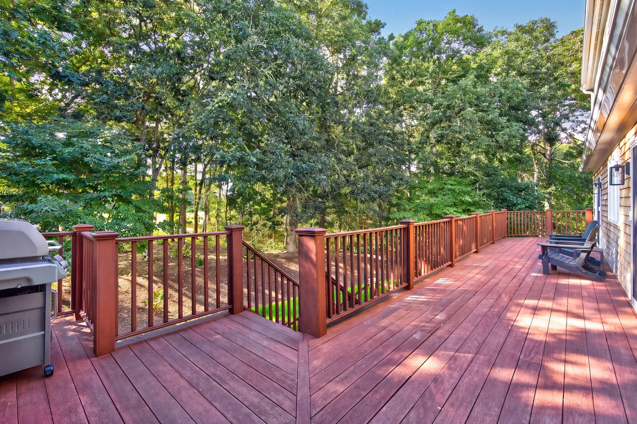 56 Obed Brooks Road Harwich, MA 02645 - Photo 49 of 62 80-PF0A5481