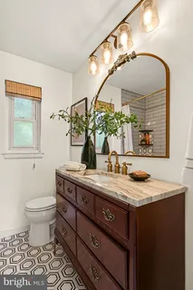 $624,900 | 3234 9th Street South, Arlington, VA 22204