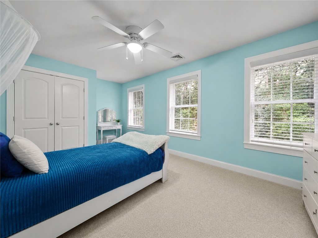 2254 Division Road East Greenwich, RI 02818 - Photo 23 of 43 Gallery Image 23