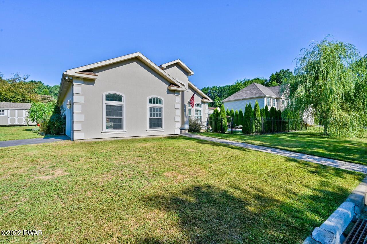 113 Norfolk Way Scranton, PA 18504 - Photo 44 of 52