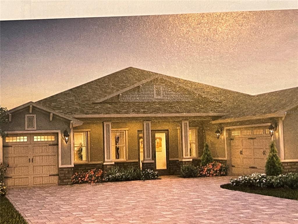9637 Southwest 79th Lane Road Ocala, FL 34481 - Photo 1 of 1 Gallery Image 1
