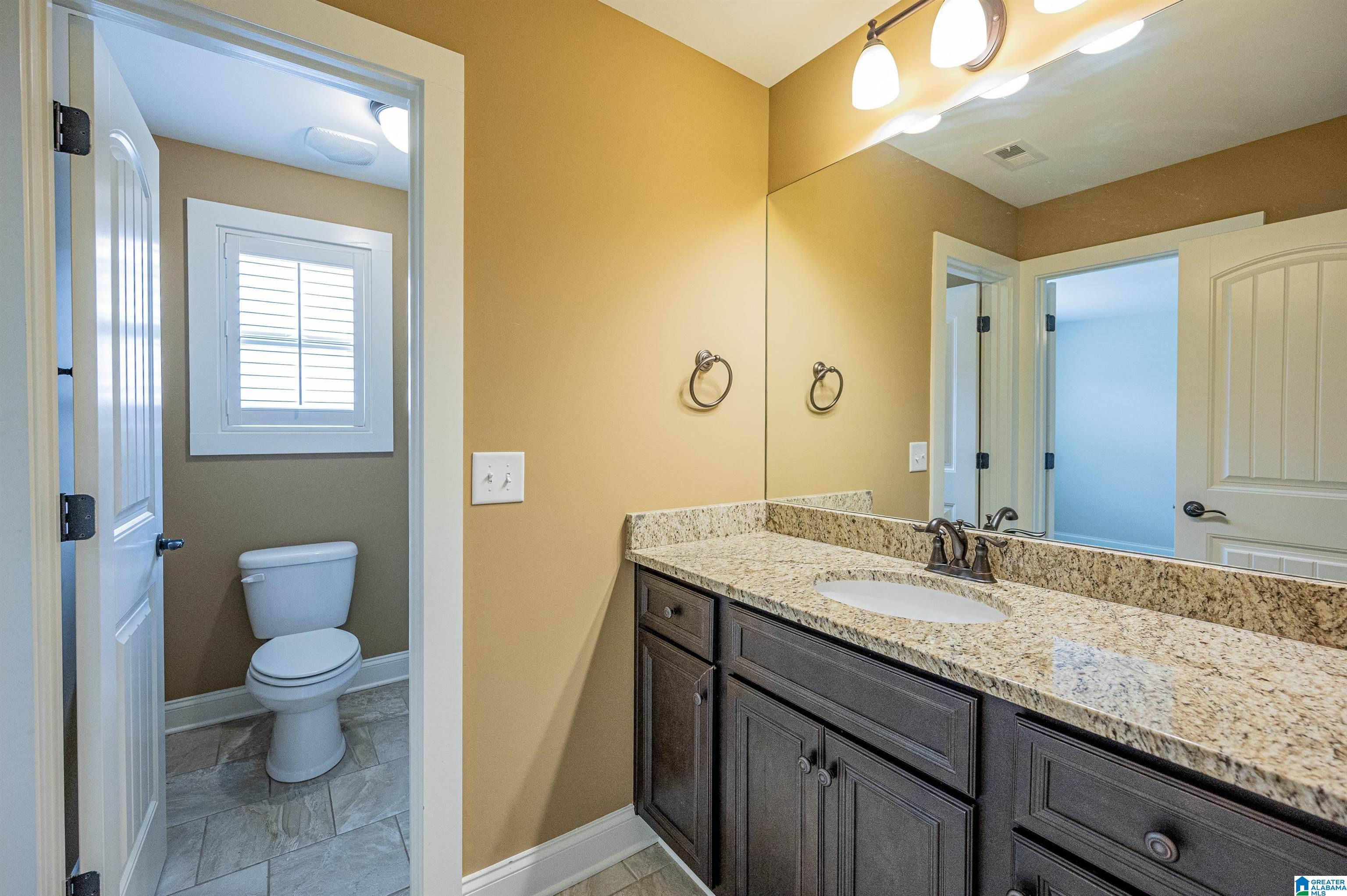 276 Normandy Lane Chelsea, AL 35043 - Photo 39 of 48