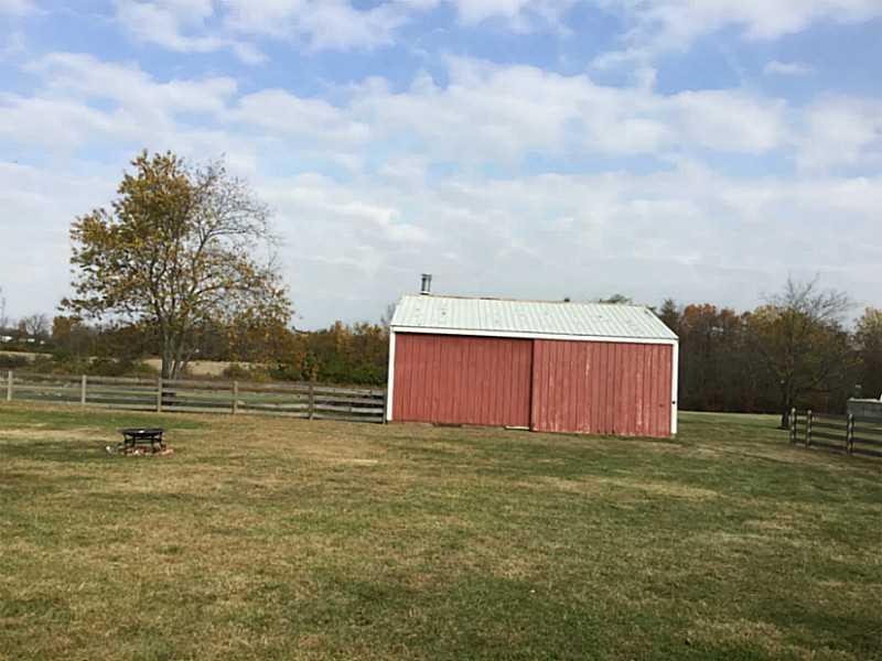 10950 East National Road South Vienna, OH 45369 - Photo 3 of 21