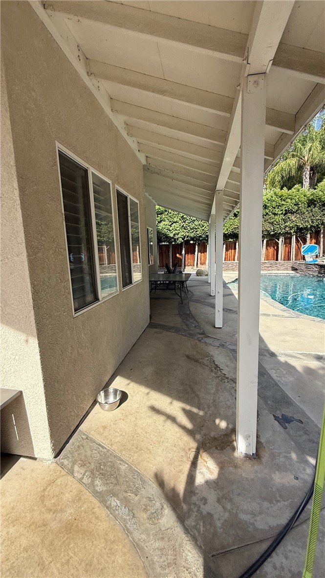 1571 Foothill Way Redlands, CA 92374 - Photo 46 of 54