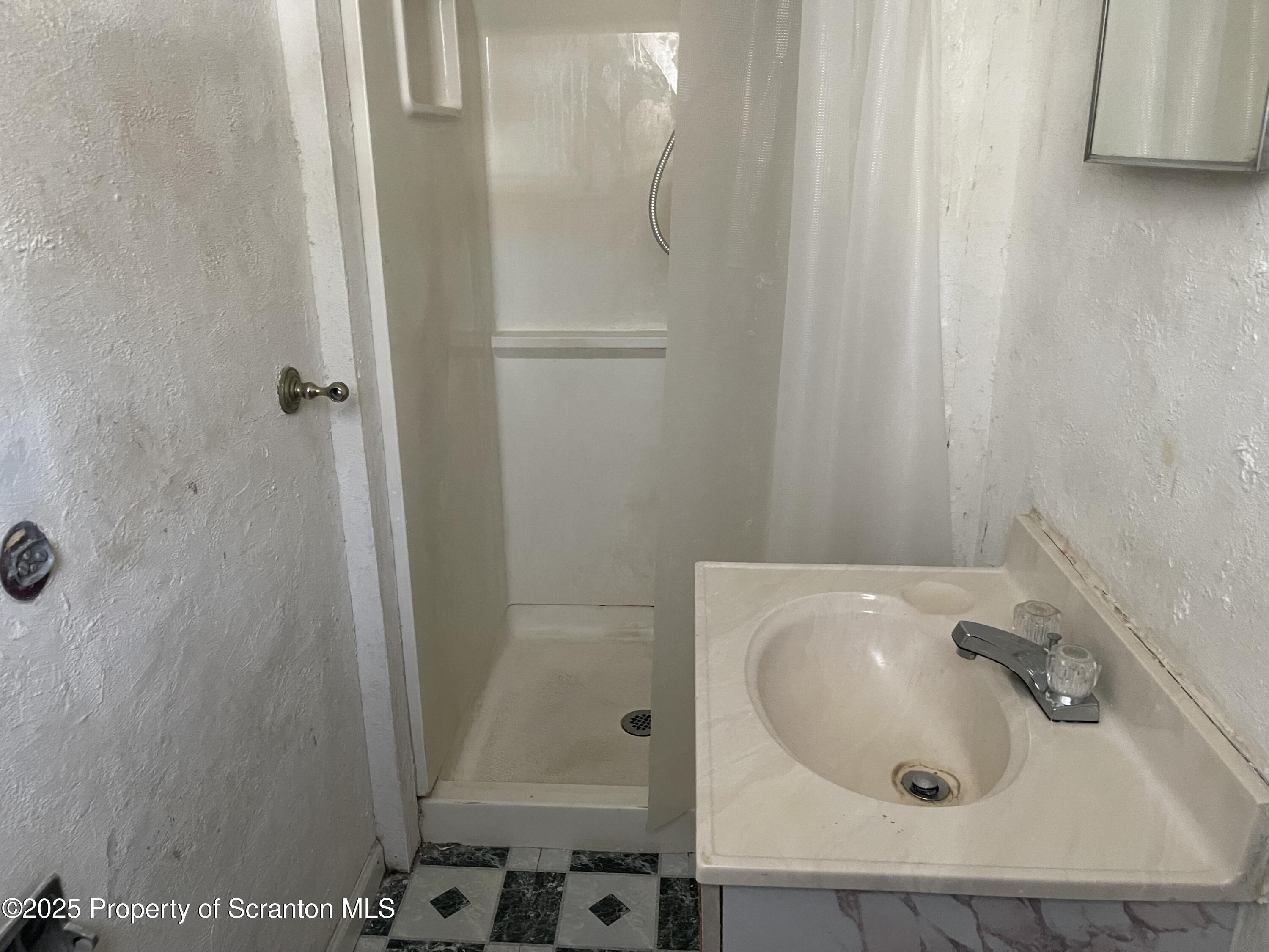 857 Throop Street, Unit 2 Dickson City, PA 18519 - Photo 2 of 6 IMG_5113