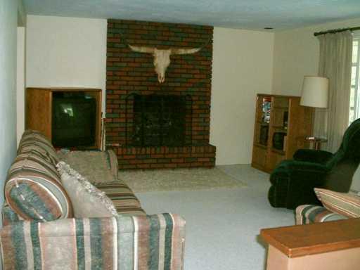 287 Stoup Road Mars, PA 16046 - Photo 2 of 8 Other.