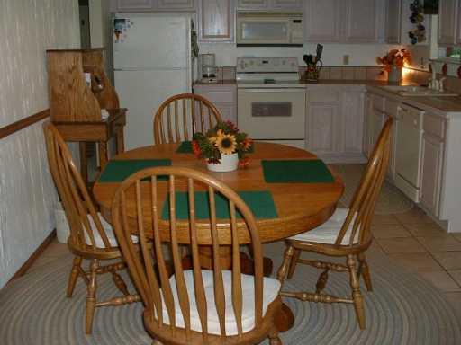 287 Stoup Road Mars, PA 16046 - Photo 5 of 8 Other.