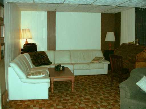 287 Stoup Road Mars, PA 16046 - Photo 6 of 8 Other.