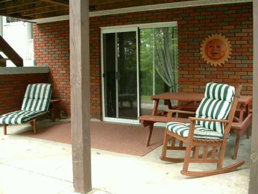 287 Stoup Road Mars, PA 16046 - Photo 7 of 8 Other.