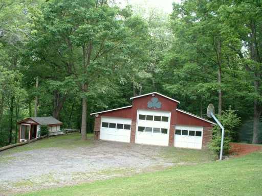 287 Stoup Road Mars, PA 16046 - Photo 8 of 8 Other.