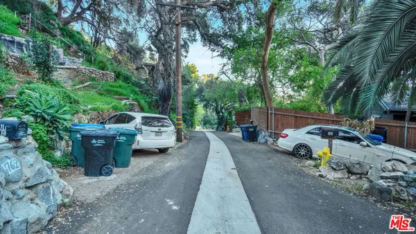 $399,000 | 752 Woodland Drive, Sierra Madre, CA 91024