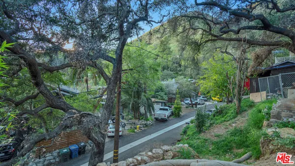 $399,000 | 752 Woodland Drive, Sierra Madre, CA 91024