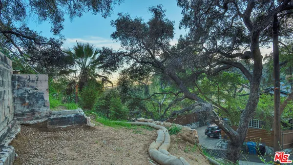 $399,000 | 752 Woodland Drive, Sierra Madre, CA 91024
