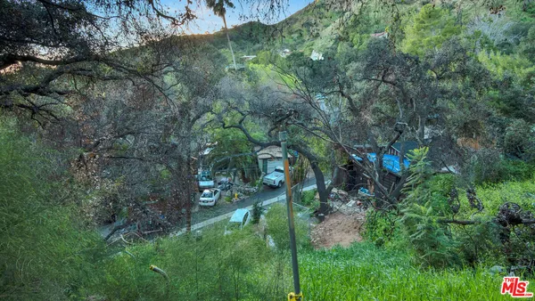 $399,000 | 752 Woodland Drive, Sierra Madre, CA 91024