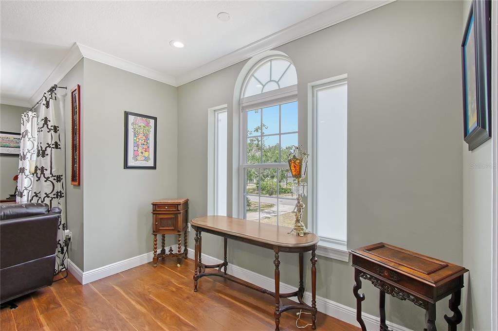1788 Palm View Road Sarasota, FL 34240 - Photo 45 of 70 Gallery Image 45