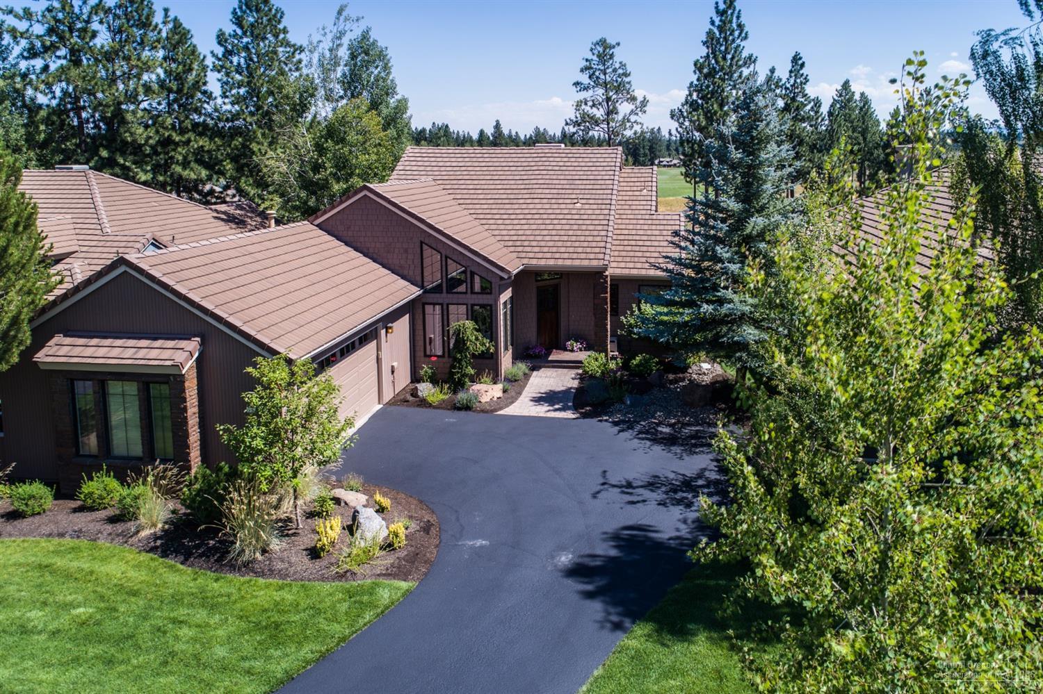 61927 Fall Creek Loop Bend, OR 97702 - Photo 24 of 25 Additional Photo