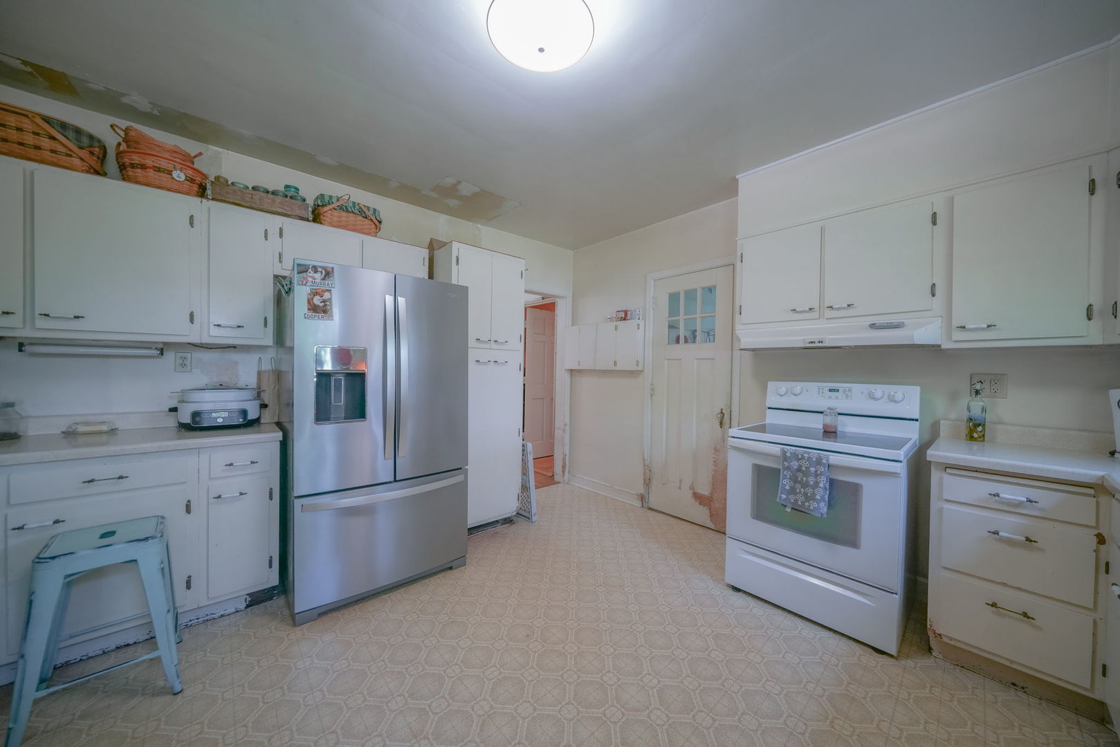 1205 6th Avenue Rochelle, IL 61068 - Photo 5 of 32 Gallery Image 5